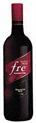 Fre Premium Red